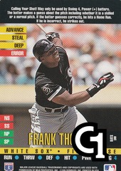 Frank Thomas